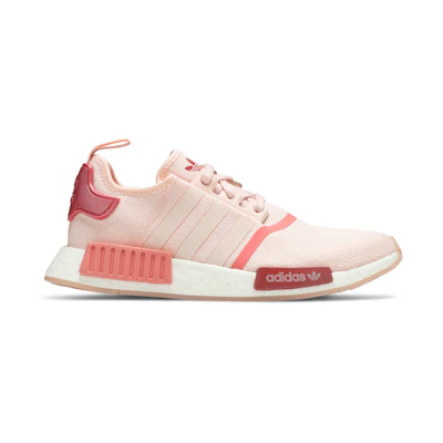(W) adidas NMD_R1 'Icey Pink'