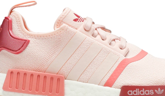 (W) adidas NMD_R1 'Rosa Helado' EG5647 Order (W) adidas NMD_R1 'Rosa Helado' EG5647