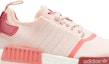 Order (W) adidas NMD_R1 'Rosa Helado' EG5647