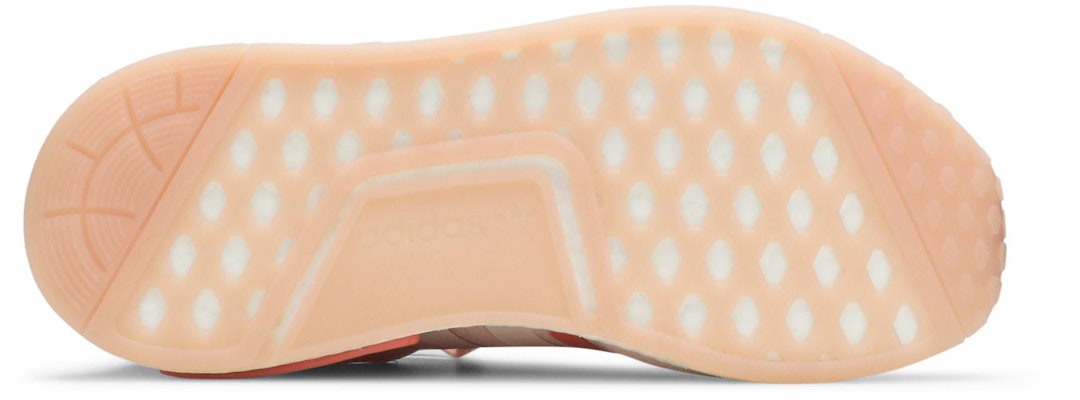 (W) adidas NMD_R1 'Rosa Helado' EG5647 Shop (W) adidas NMD_R1 'Rosa Helado' EG5647