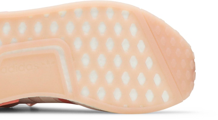 (W) adidas NMD_R1 'Rosa Helado' EG5647 Purchase (W) adidas NMD_R1 'Rosa Helado' EG5647