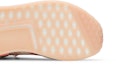 Purchase (W) adidas NMD_R1 'Rosa Helado' EG5647