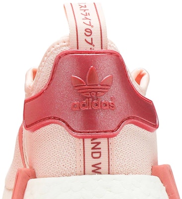 (W) adidas NMD_R1 'Rosa Helado' EG5647 Sizing (W) adidas NMD_R1 'Rosa Helado' EG5647