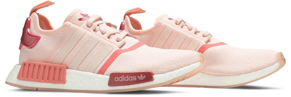 (W) adidas NMD_R1 'Rosa Helado' EG5647 Cheap (W) adidas NMD_R1 'Rosa Helado' EG5647