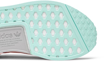 (W) アディダス NMD_R1 “アイスミントピンク” FX7198 Purchase (W) アディダス NMD_R1 “アイスミントピンク” FX7198