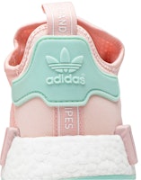 (W) アディダス NMD_R1 “アイスミントピンク” FX7198 Sizing (W) アディダス NMD_R1 “アイスミントピンク” FX7198