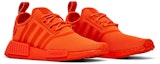 Cheap (W) adidas NMD_R1 'Impact Orange' Lelaki dan Wanita HP9661