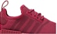 (W) adidas NMD_R1 'Legacy Burgundy' Lelaki HP9662