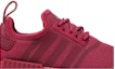 Order (W) adidas NMD_R1 'Legacy Burgundy' Lelaki HP9662