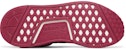 (W) adidas NMD_R1 'Legacy Burgundy' Lelaki HP9662