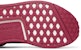 (W) adidas NMD_R1 'Legacy Burgundy' Lelaki HP9662