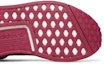 Purchase (W) adidas NMD_R1 'Legacy Burgundy' Lelaki HP9662