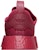 (W) adidas NMD_R1 'Legacy Burgundy' Lelaki HP9662
