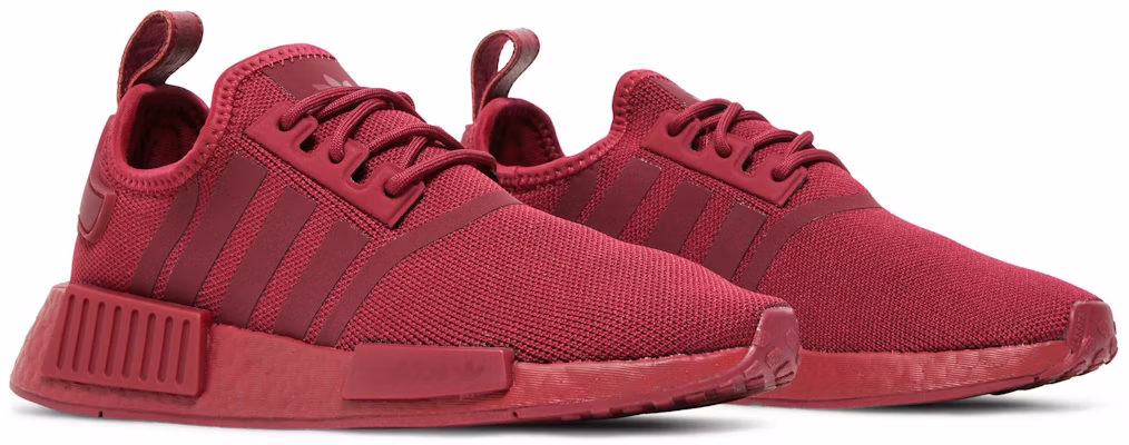 (W) adidas NMD_R1 'Legacy Burgundy' Lelaki HP9662 Cheap (W) adidas NMD_R1 'Legacy Burgundy' Lelaki HP9662