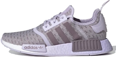 (Women) adidas NMD_R1 'Legacy Purple Tint' EF4274 (Women) adidas NMD_R1 'Legacy Purple Tint' EF4274