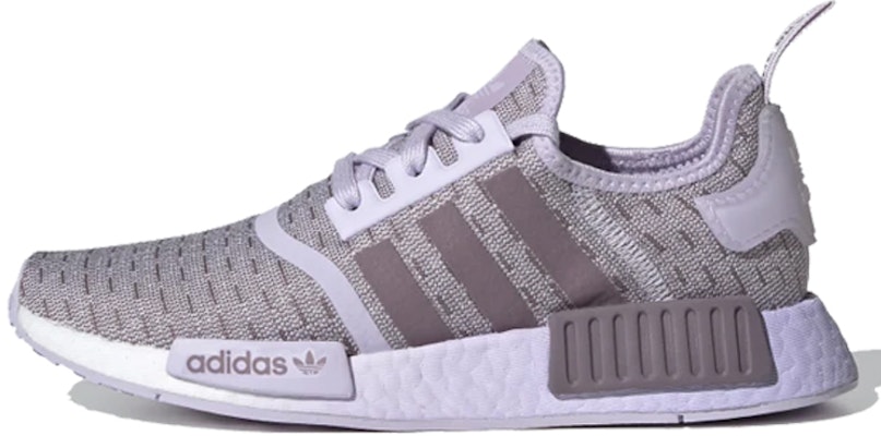 (Women) adidas NMD_R1 'Legacy Purple Tint' EF4274 Buy (Women) adidas NMD_R1 'Legacy Purple Tint' EF4274