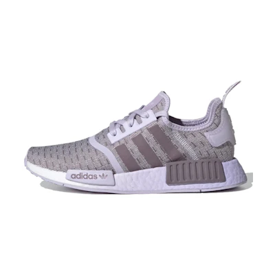 (W) adidas NMD_R1 'Legacy Purple Tint'