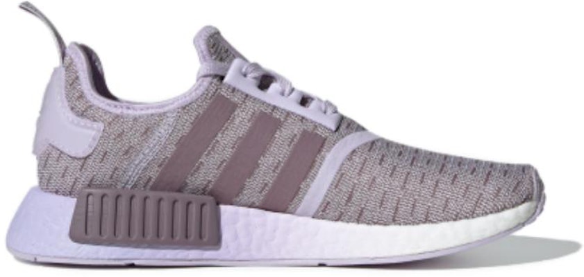 (Women) adidas NMD_R1 'Legacy Purple Tint' EF4274 Order (Women) adidas NMD_R1 'Legacy Purple Tint' EF4274
