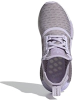 adidas originals NMD_R1 低筒 運動休閒鞋 女款 桑葚紫 Purchase adidas originals NMD_R1 低筒 運動休閒鞋 女款 桑葚紫