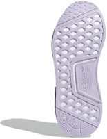 adidas originals NMD_R1 低筒 運動休閒鞋 女款 桑葚紫 Details for adidas originals NMD_R1 低筒 運動休閒鞋 女款 桑葚紫