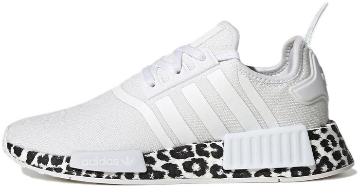 women-adidas-nmd-r1-leopard-white-gz-1623