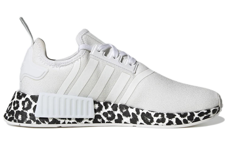 Order (W) adidas NMD_R1 'Leopardo - Blanco' GZ1623