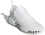 (W) adidas NMD_R1 'Leopard - Putih' GZ1623