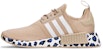 (W) adidas NMD_R1 'Tapak Harimau Bintang - Nude Pudar' GZ8025