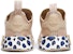 (W) adidas NMD_R1 'Tapak Harimau Bintang - Nude Pudar' GZ8025