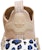 (W) adidas NMD_R1 'Tapak Harimau Bintang - Nude Pudar' GZ8025