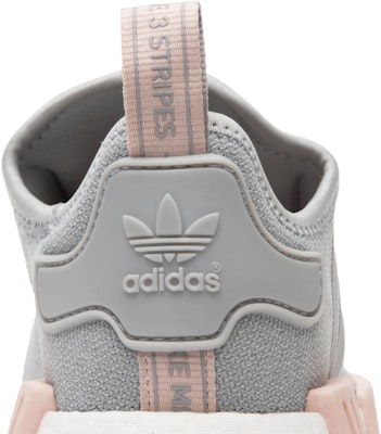 (Wanita) adidas NMD_R1 'Light Onix' BY3058 Sizing (Wanita) adidas NMD_R1 'Light Onix' BY3058
