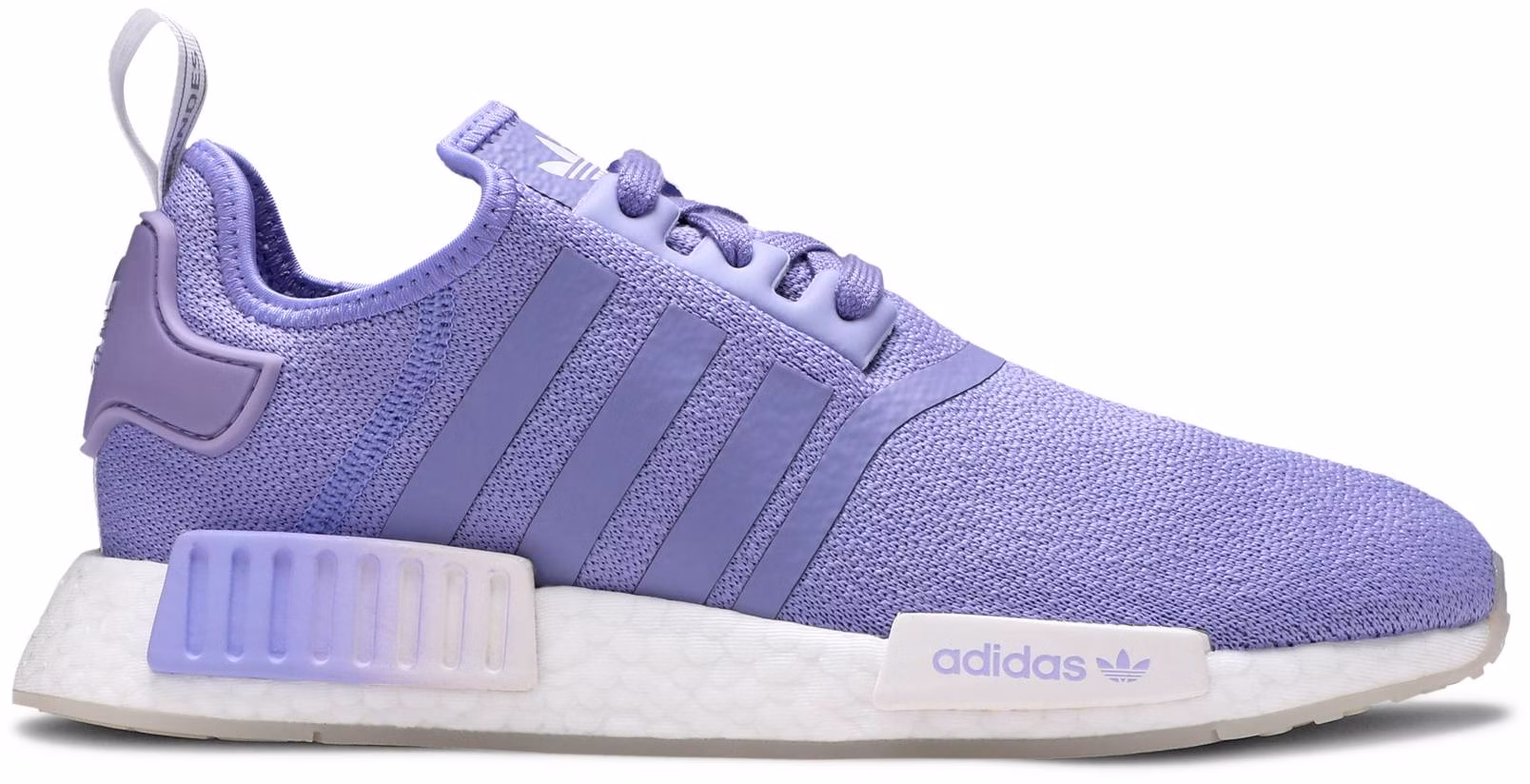 women-adidas-nmd-r1-light-purple-gv-7759