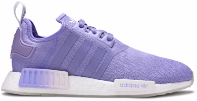(Women) adidas NMD_R1 'Light Purple' GV7759 (Women) adidas NMD_R1 'Light Purple' GV7759