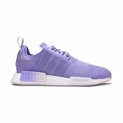 (W) adidas NMD_R1 'Light Purple'