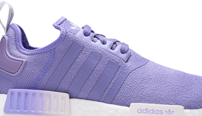 (Women) adidas NMD_R1 'Light Purple' GV7759 Order (Women) adidas NMD_R1 'Light Purple' GV7759
