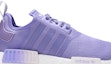 Order (W) adidas NMD_R1 'Ungu Muda' GV7759