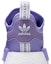 Sizing (W) adidas NMD_R1 'Ungu Muda' GV7759