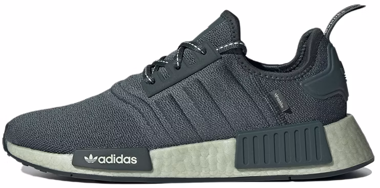 adidas-nmd-r1-linen-green-wmns
