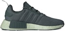Order (W) adidas NMD_R1 'Hijau Linen' GW9477