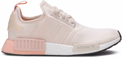 (Women) adidas NMD_R1 'Linen Vapour Pink' EE5179 (Women) adidas NMD_R1 'Linen Vapour Pink' EE5179