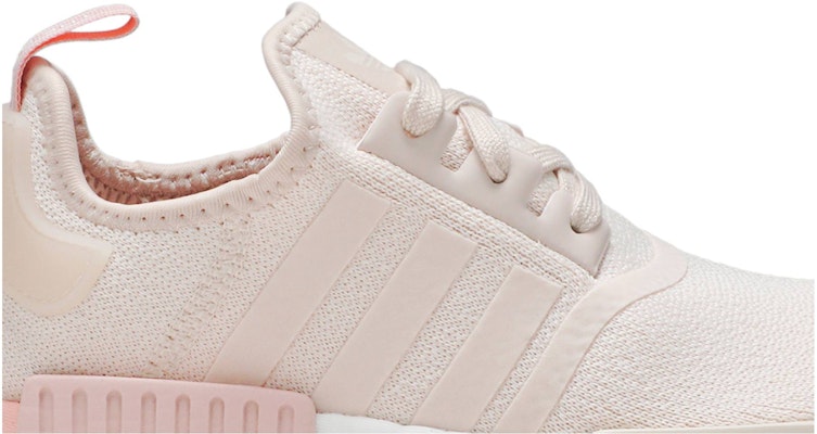 (Women) adidas NMD_R1 'Linen Vapour Pink' EE5179 Order (Women) adidas NMD_R1 'Linen Vapour Pink' EE5179