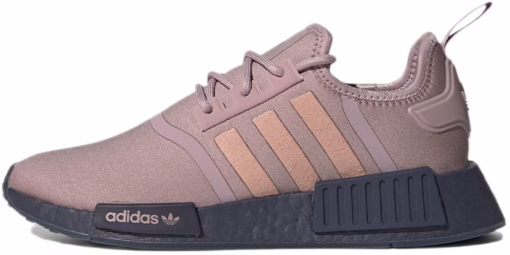 women-adidas-nmd-r1-magic-mauve-gw-5691