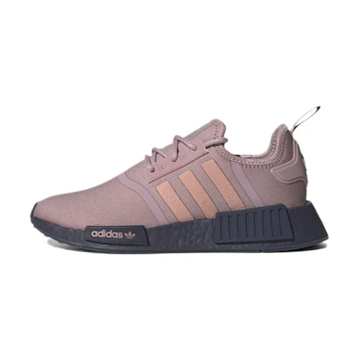 (W) adidas NMD_R1 'Magic Mauve'