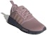 (W) adidas NMD_R1 'Magic Mauve' Ungu GW5691