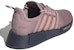 (W) adidas NMD_R1 'Magic Mauve' Ungu GW5691