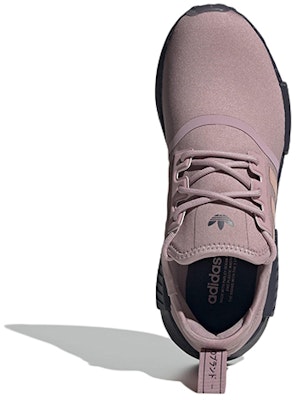 (W) adidas NMD_R1 'Magic Mauve' Ungu GW5691 Purchase (W) adidas NMD_R1 'Magic Mauve' Ungu GW5691