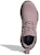 (W) adidas NMD_R1 'Magic Mauve' Ungu GW5691