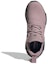 Purchase (W) adidas NMD_R1 'Magic Mauve' Ungu GW5691