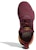 (W) adidas NMD_R1 'Maroon Gold' Emas Marun FY9390