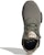 (Women) adidas NMD_R1 'Metallic Formstrip - Legacy Green' FX8832